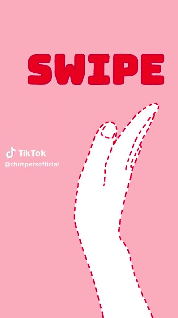 Blind Box unboxing goes viral