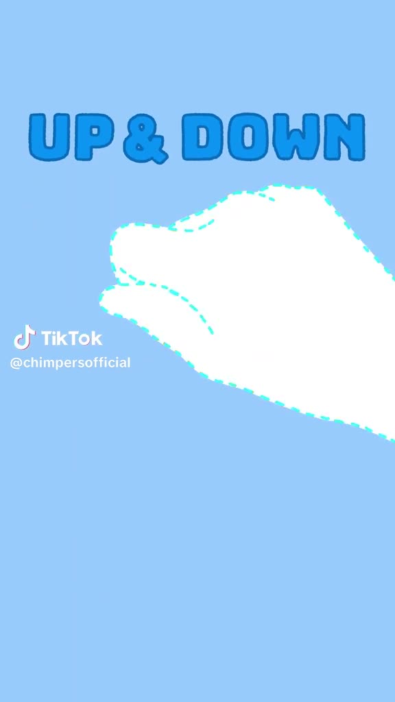 Youtooz figure reveal