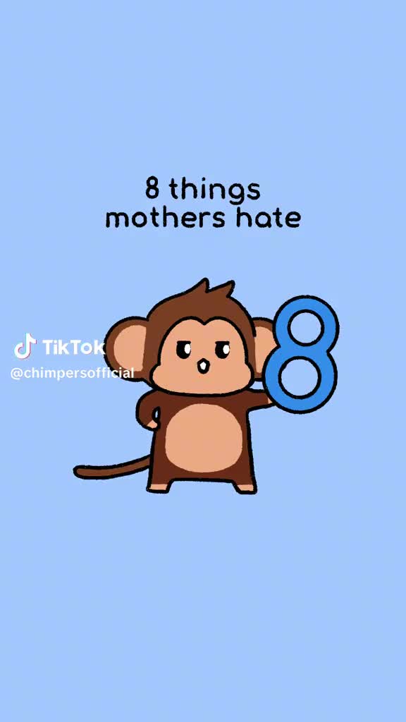 Fan collection feature