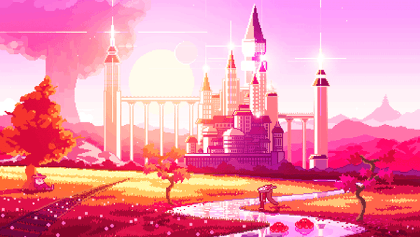 The Emperor's Whisper